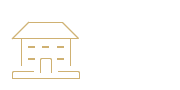 別墅設計